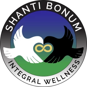 Shanti Bonum Integral Wellness | Massage Spa in Ellicott City