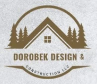 Dorobek Design & Construction LLC