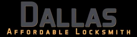 Dallas Affordable Locksmith's Best House Lockout Services in Dallas, TX