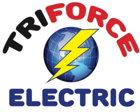 Triforce’s Electric Contractors Are Your Trusted Partner in Coral Springs, FL