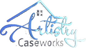 Artistry Caseworks’ Kitchen Custom Cabinetry Service in Palm Bay, FL