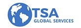 TSA Global Services