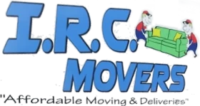 IRC Movers Is an Affordable Certified Moving Company in Sebastian, FL