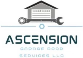 Ascension Garage Door Services