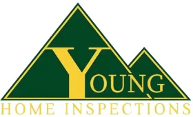 Young Home Inspection Does Home Inspection in Largo, FL