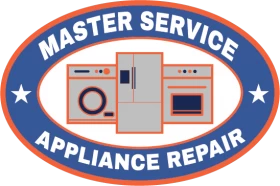 Master Provides Top-Notch Home Appliance Repair Service in Jersey City, NJ