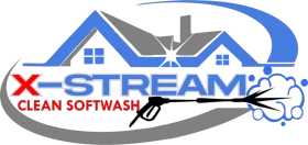 X-Stream Clean Softwash