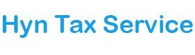 Hyn Tax Service, affordable personal tax service Charlotte NC