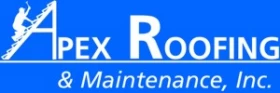 Apex Roofing Services Are Reliable In Coral Springs, FL