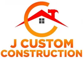 J Custom’s General Contractors Are Your Best Bet in Vista, CA