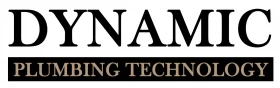 Dynamic Technology’s Comprehensive Plumbing Services in Fort Lauderdale, FL