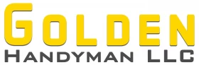 Golden Handyman’s Trusted Drywall Repair Service in North Olmsted, OH
