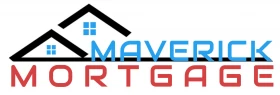 Maverick Mortgage’s Licensed Home Purchase Brokers In Arlington, TX
