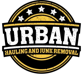 Urban Hauling Offers Junk Removal & Demolition Services in Enterprise, NV