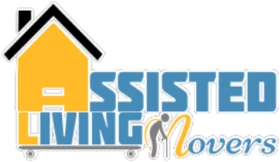 Assisted Living Movers’ Commercial Moving Services in Sherman Oaks, CA