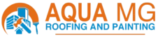 Aqua MG Roofing & Painting Offer Quality Roofing Services in San Marcos, CA