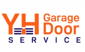 YH Garage Door Service Has Garage Door Off Track Services in Corona, CA