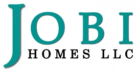 Jobi Homes LLC Offers Kitchen & Bathroom Remodeling in Baltimore, MD