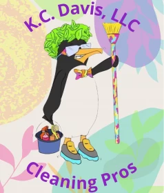 K.C. Davis’s Commercial Cleaning Services In Suffolk, VA