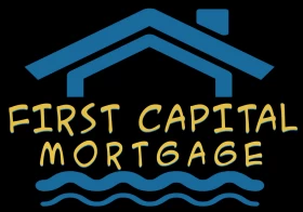 First Capital Mortgage’s Residential Mortgage Services in Fresno, TX