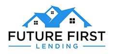 Future First Lending’s Affordable VA Loan Lenders in Tustin, CA