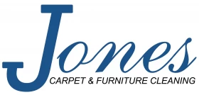 Jones Carpet & Furniture Cleaning
