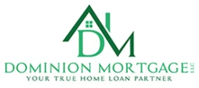 Dominion Mortgage LLC