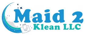 Maid 2 Klean Provides Top House Cleaning Service in Belleview, FL