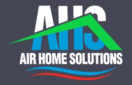 Air Home Solutions’ Quality Insulation Installation in Conroe, TX