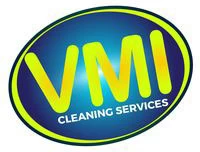 VMI Carpet Cleaning Service