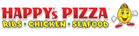 Happy's Pizza Services Will Satisfy Your Cravings In Chesterfield, MI