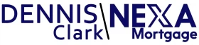 Dennis Clark - NEXA Mortgage is Lincoln, NE’s Leading Mortgage Company.