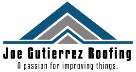 Joe Gutierrez Roofing