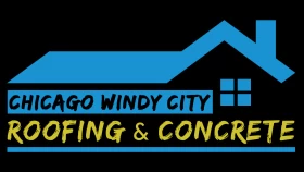 Chicago Windy City Roofing Installs Best Roofing in Burbank, IL