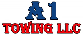 A1 Towing LLC Has Minimal Towing Service Costs in Arlington, TX