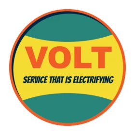 Volt Appliance Repair