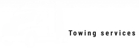 New York City Towing Services Are Commendable In The Bronx, NY