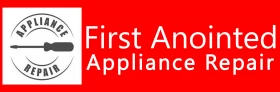 First Anointed Appliance Repair