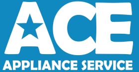 Ace Appliance Service’s #1 Local Appliance Repair in Lisle, IL