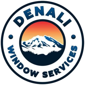 Denali Window Services Offer Safety Window Film In Summerlin Las Vegas, NV