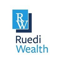 Ruedi Wealth Management
