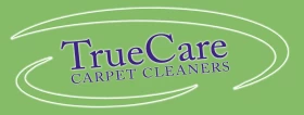 True Care Carpet Cleaners’ Commercial Carpet Cleaning in Marietta, GA