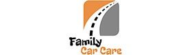 Family Car Care