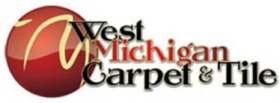 West Michigan Carpet & Tile