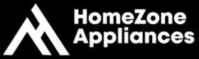 HomeZone Appliances Has Low Appliance Repair Costs in New York, NY
