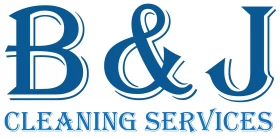 B&J Cleaning Services is Among Houston, TX’s Top Commercial Cleaning Companies