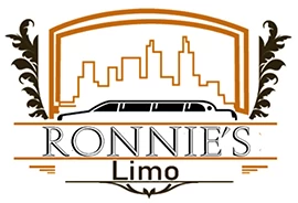 Ronnie's Limo’s Airport Transportation in Dallas, TX, Makes A Ride Easy
