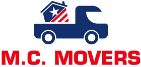 MC Movers’ Moving Services Simplify Moving In Woodbridge, VA