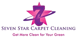 Seven Star Carpet Cleaning Is Best for Carpet Cleaning in Plano, TX