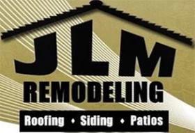 JLM Remodeling LLC offers affordable siding services in Slidell, LA
